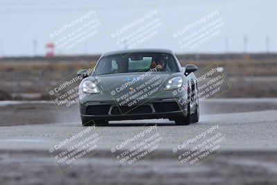 media/Nov-16-2025-PCA San Diego (Sun) [[0608d89c2d]]/Green Group/Cotton Coners (Session 2)/